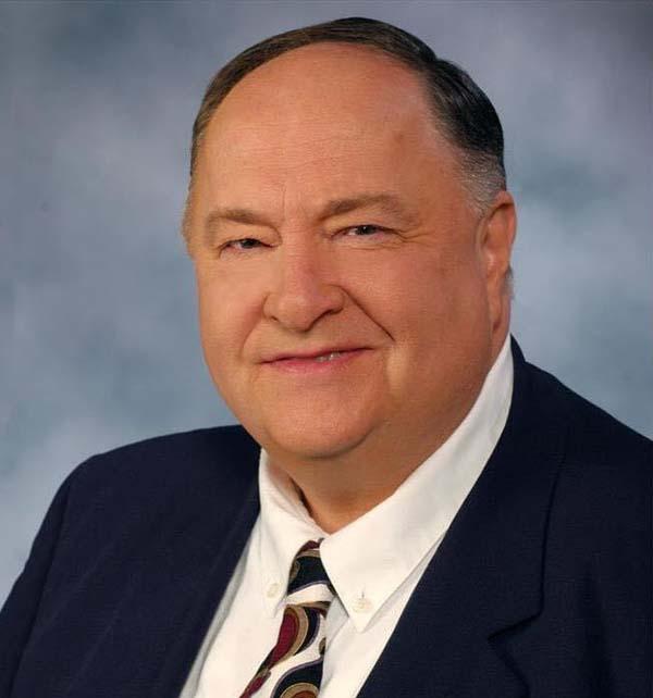 William Winfield Lambdin